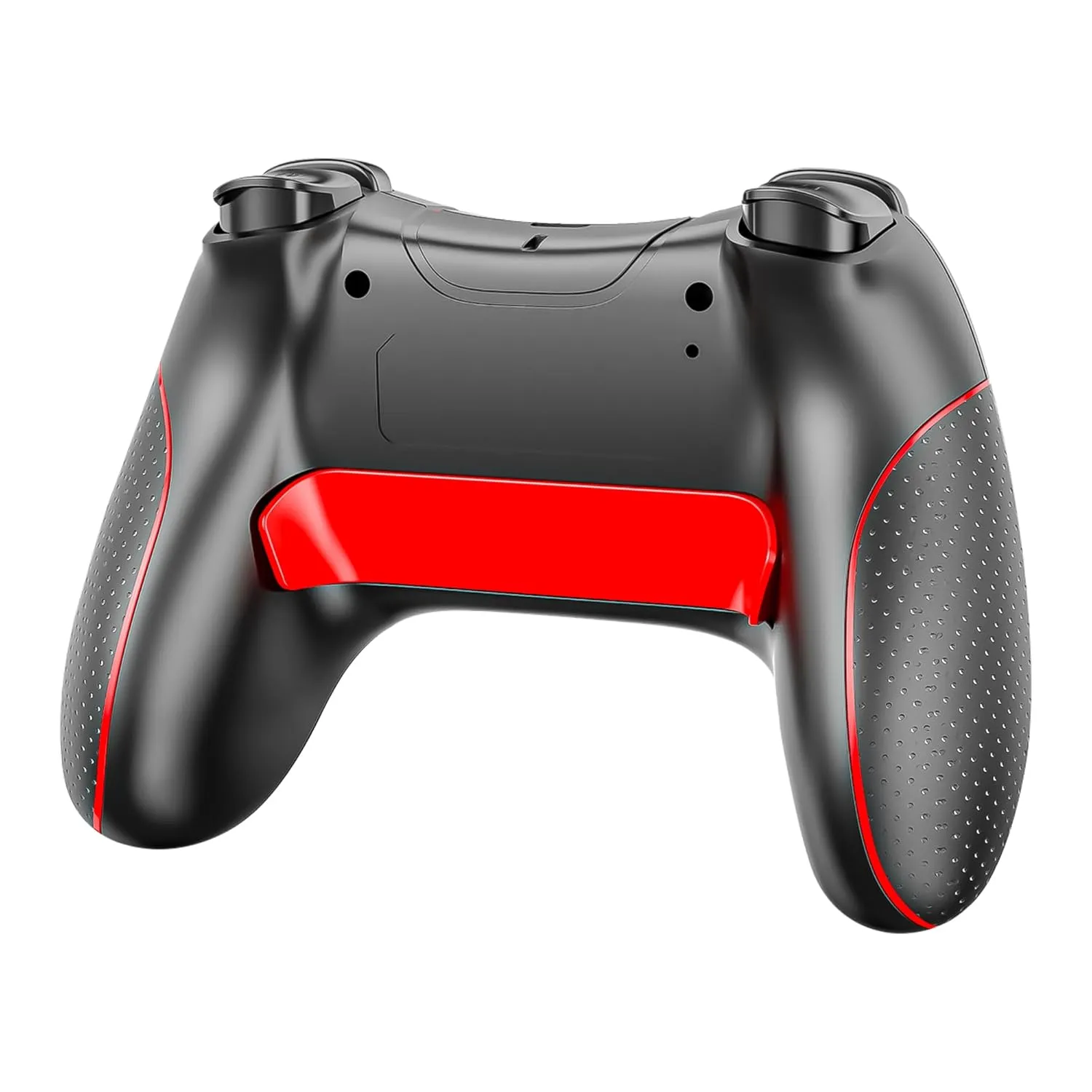 Ant Esports Wireless Gamepad GP325 view 2